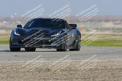 media/Jan-28-2023-Speed Ventures (Sat) [[18970b827c]]/Red/Session 1 (Sweeper)/
